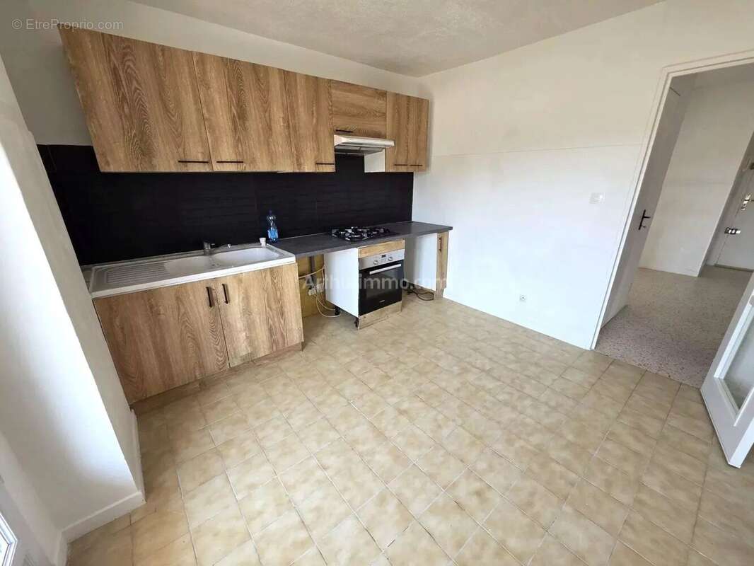 Vente Appartement Draguignan(83300) 185 000ï¿œ - photo 8