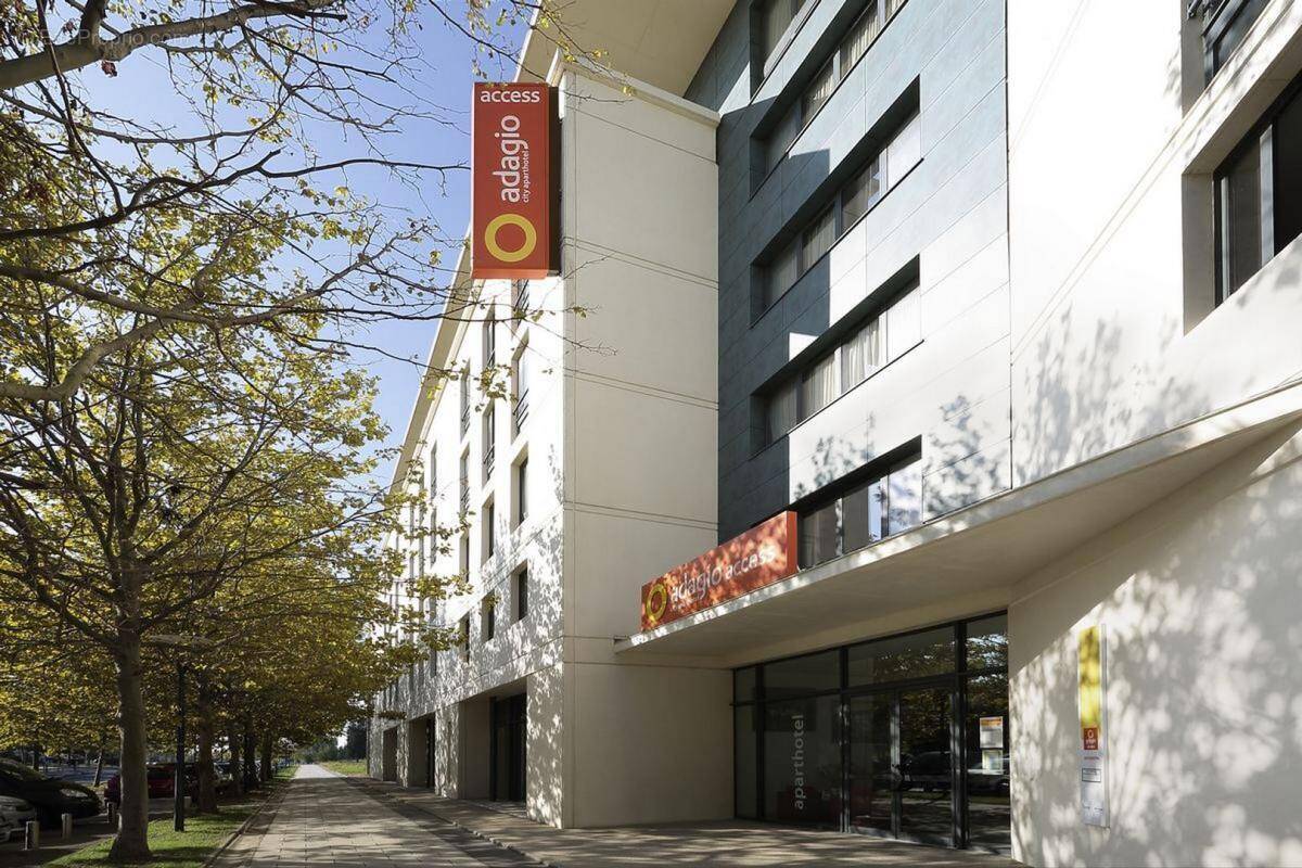 Appartement à AVIGNON