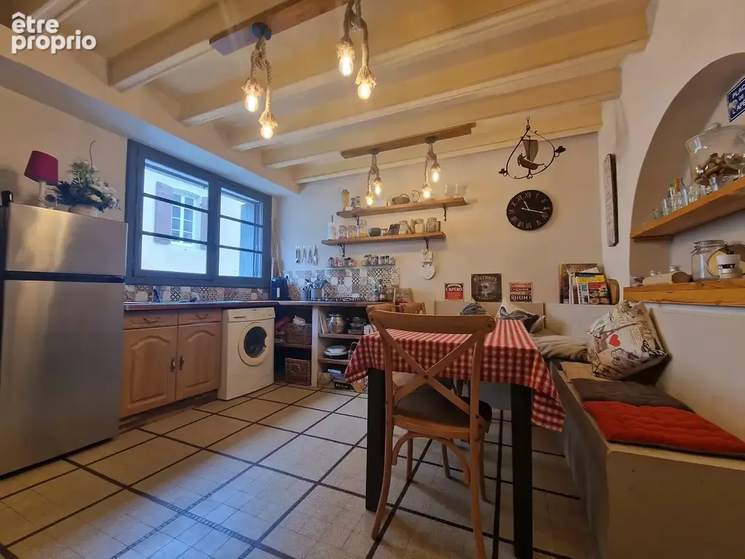 Une position privilégiée pour un investissement immobilier ! - photo 6