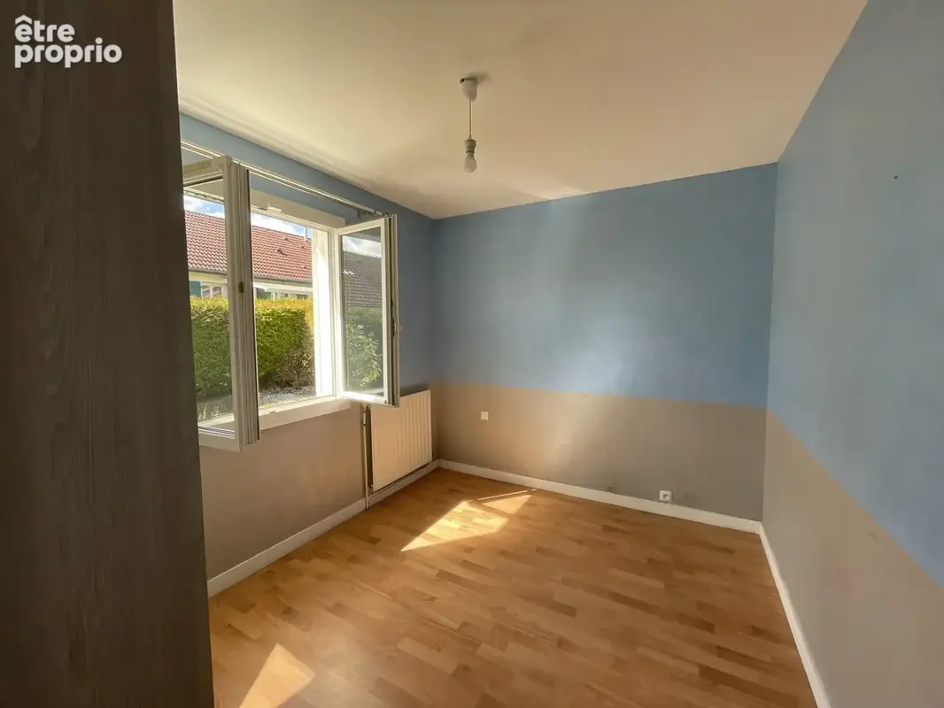Maison Sargé Les Le Mans - photo 9