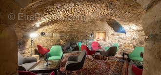 Maison à CARCASSONNE