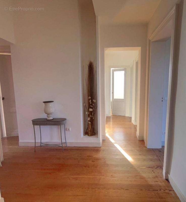 Appartement - Arcachon - 102m² - photo 2