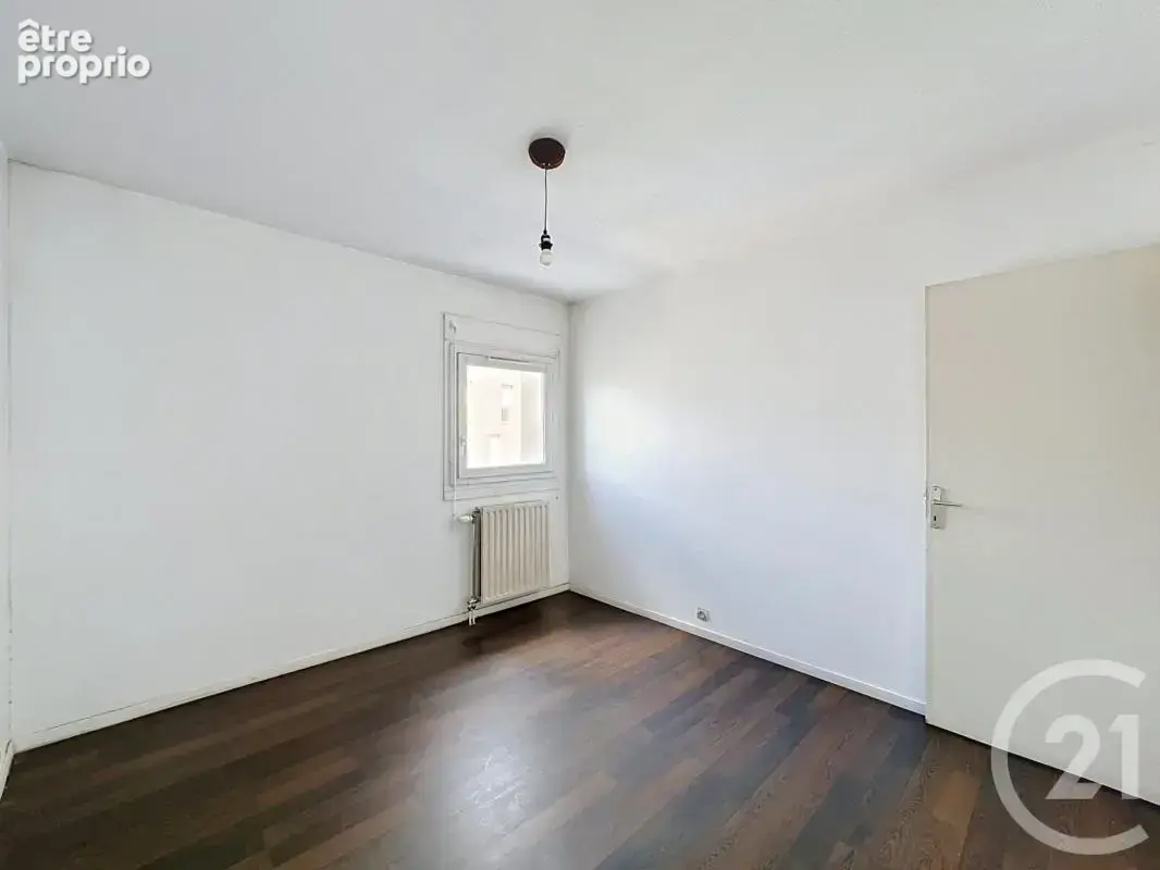 Appartement 3 pièces 72 m² à vendre à Feyzin (69320) - photo 9