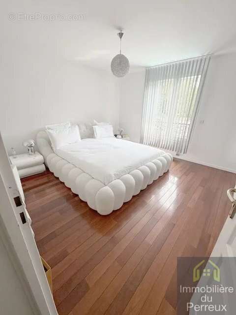 Maison familiale de 160 m2 ha avec piscine chauffée et sous- - photo 10