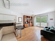 Appartement à SCEAUX