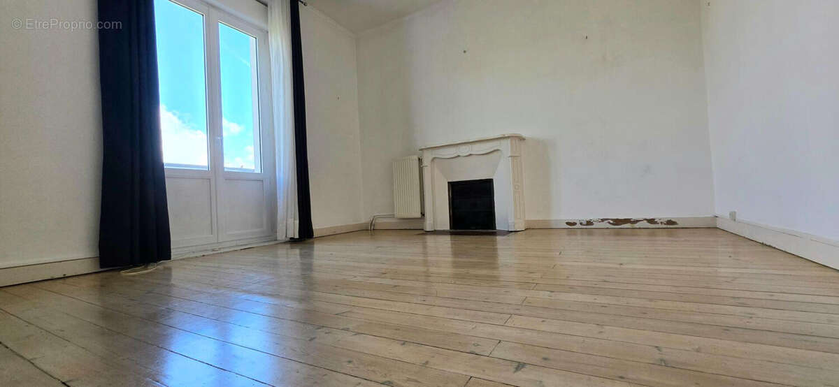 la maison de charme ! - photo 10
