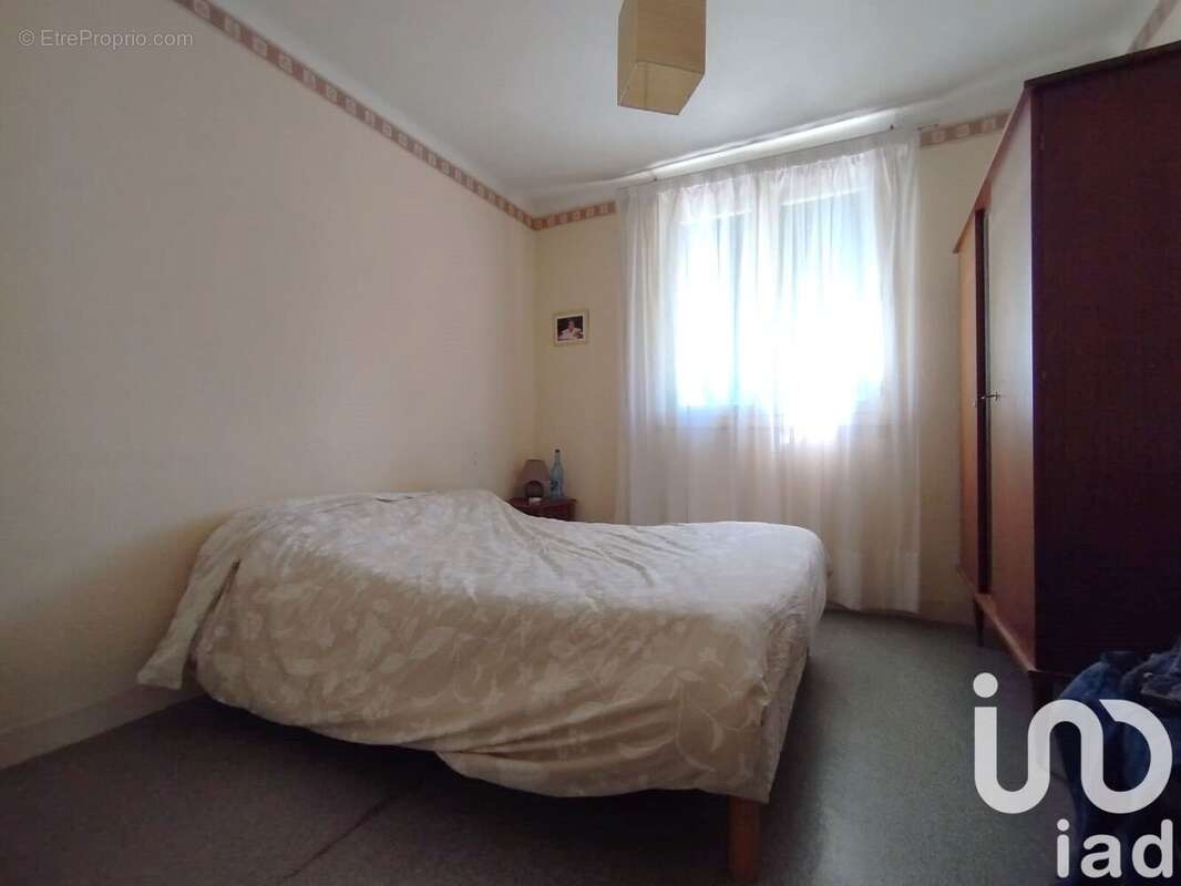 Photo 7 - Maison à QUESTEMBERT