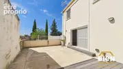 Maison à BEZOUCE