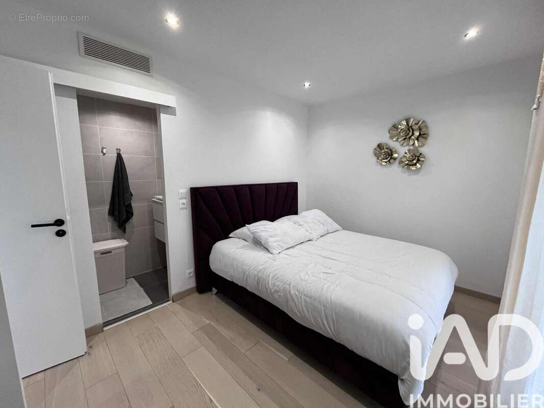 Photo 5 - Maison à SADIRAC