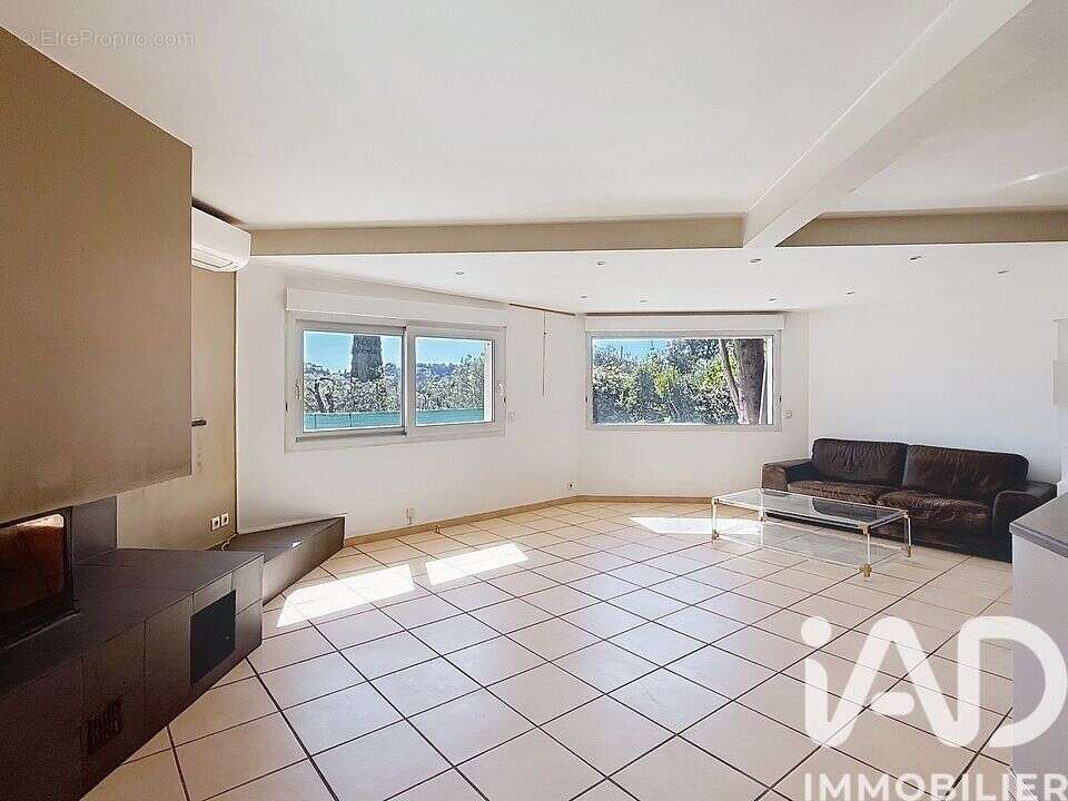 Photo 3 - Maison à LA GARDE