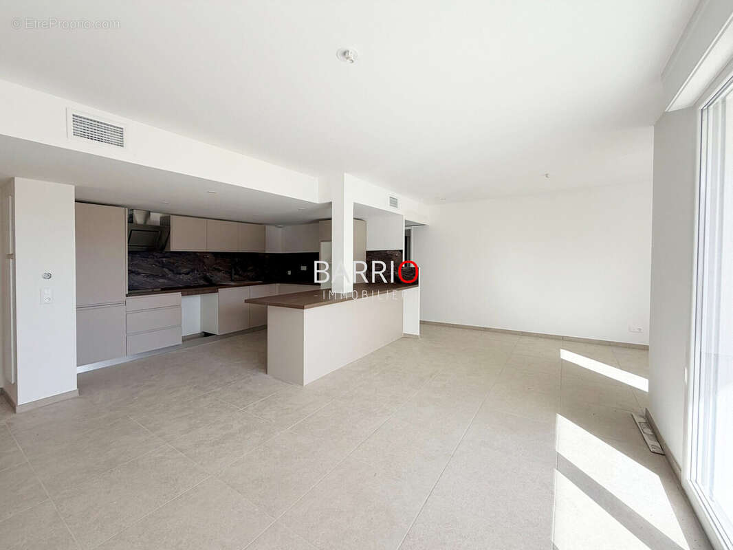 Appartement à ARGELES-SUR-MER