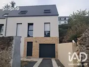 Photo 1 - Maison à OUDON