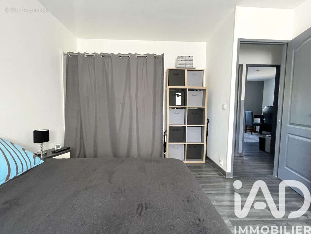 Photo 4 - Maison à THEZAN-DES-CORBIERES