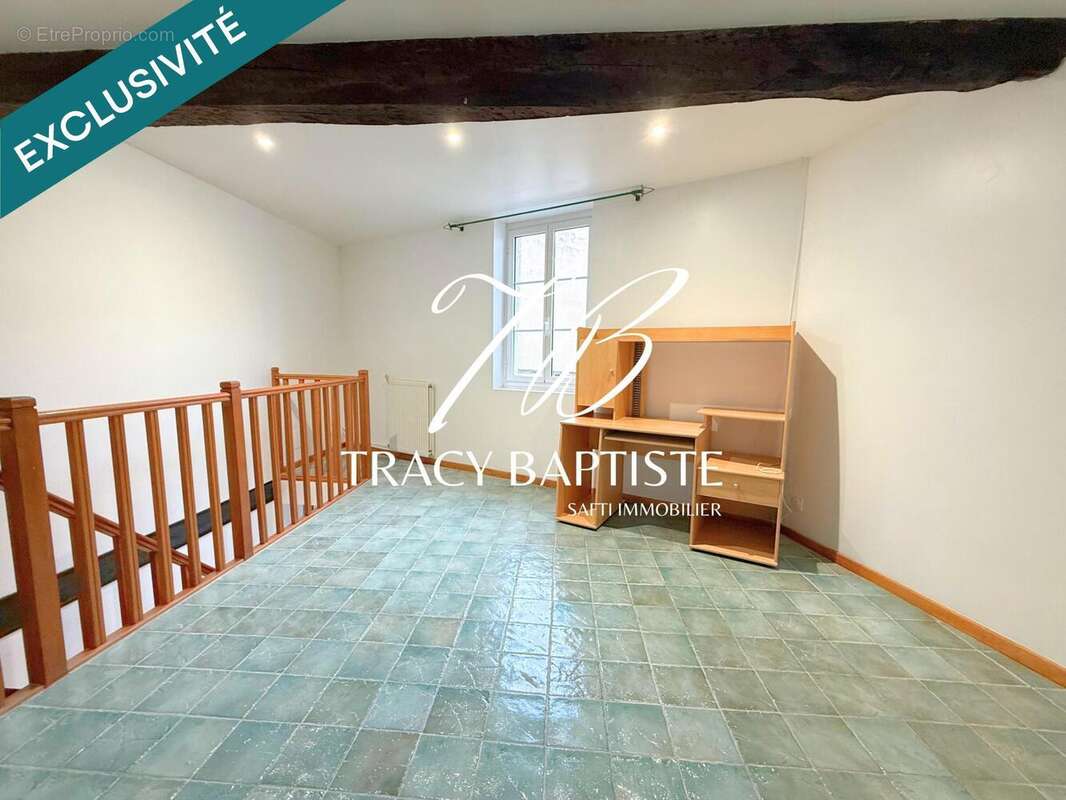 Photo 9 - Maison à VILLEMUR-SUR-TARN