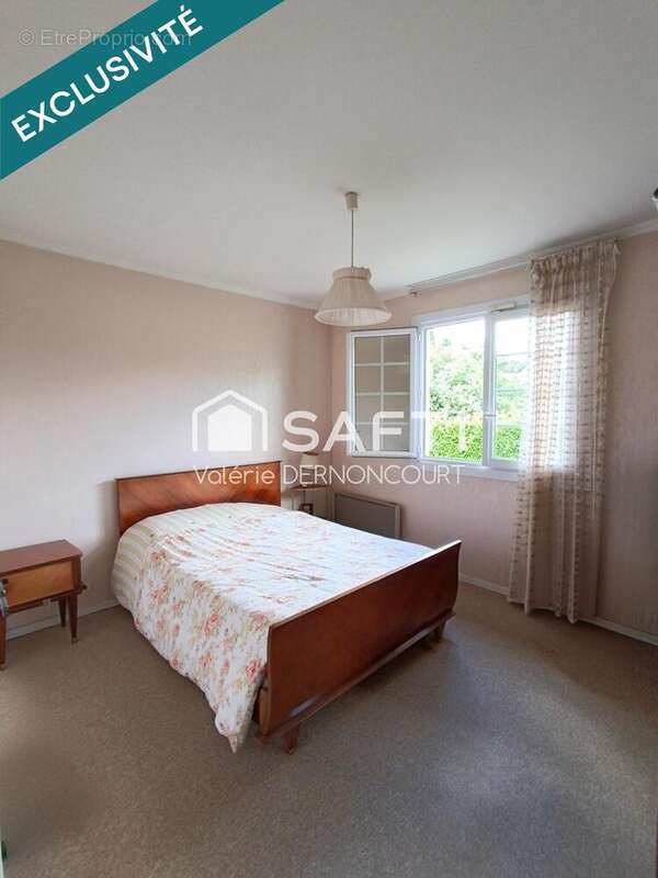 Photo 6 - Maison à TOURNEFEUILLE