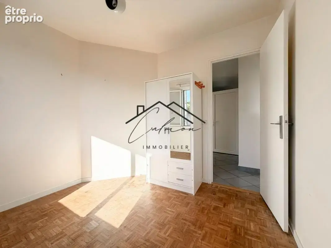 Appartement - photo 9