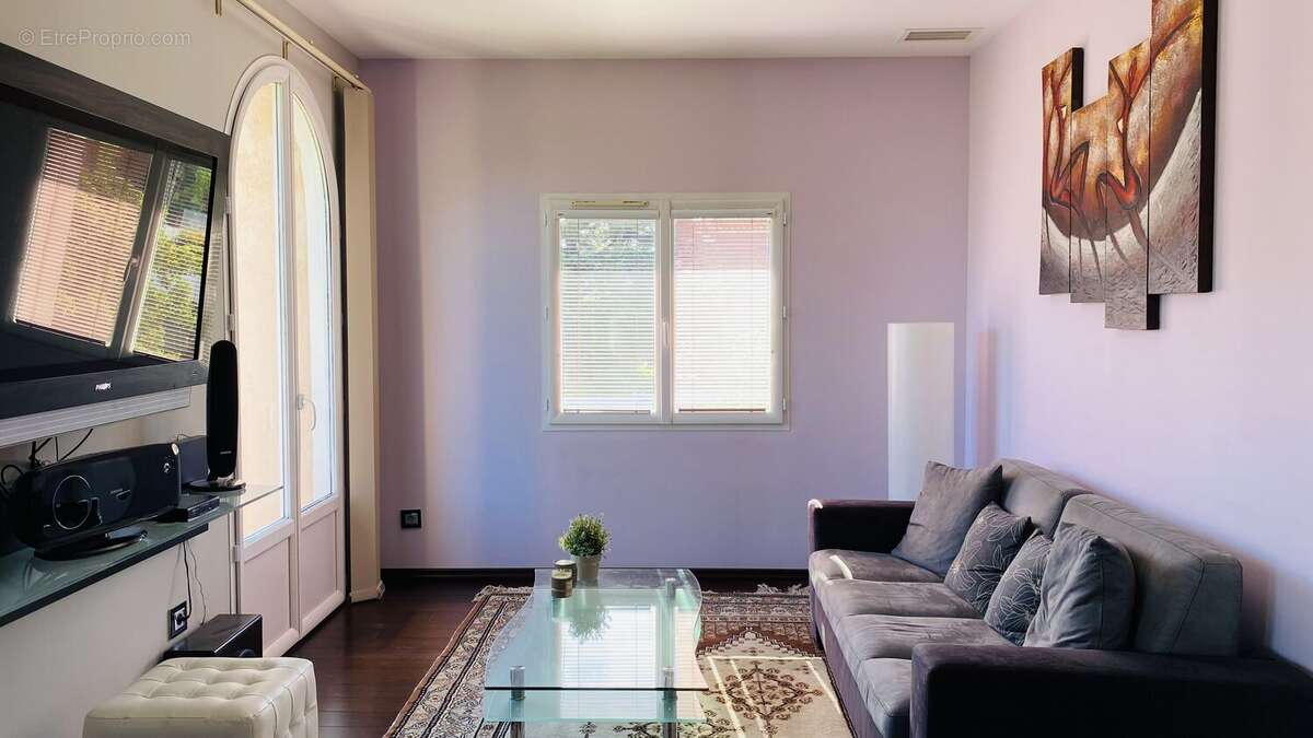 Photo 6 - Appartement à BANDOL