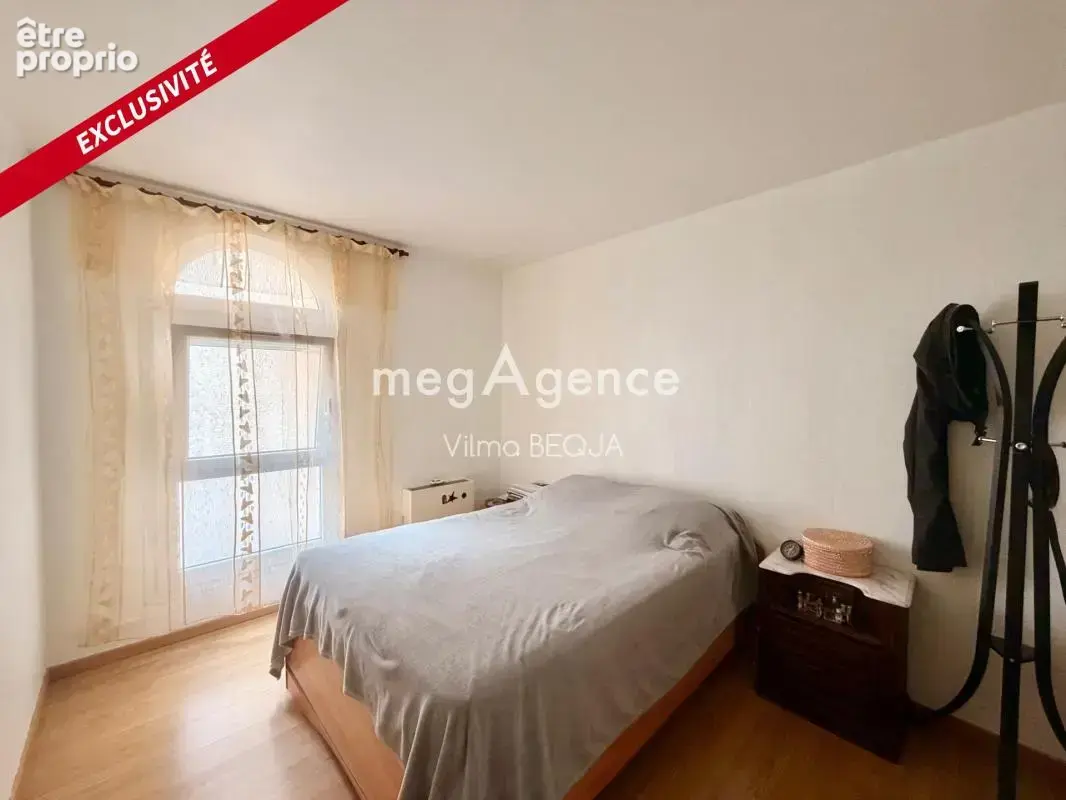 Maison familiale 7 pièces à proximité immédiate de la gare de Sens - photo 9