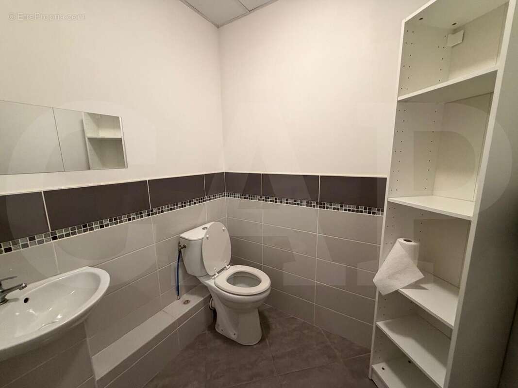 324 m² à Plaintel  - photo 6
