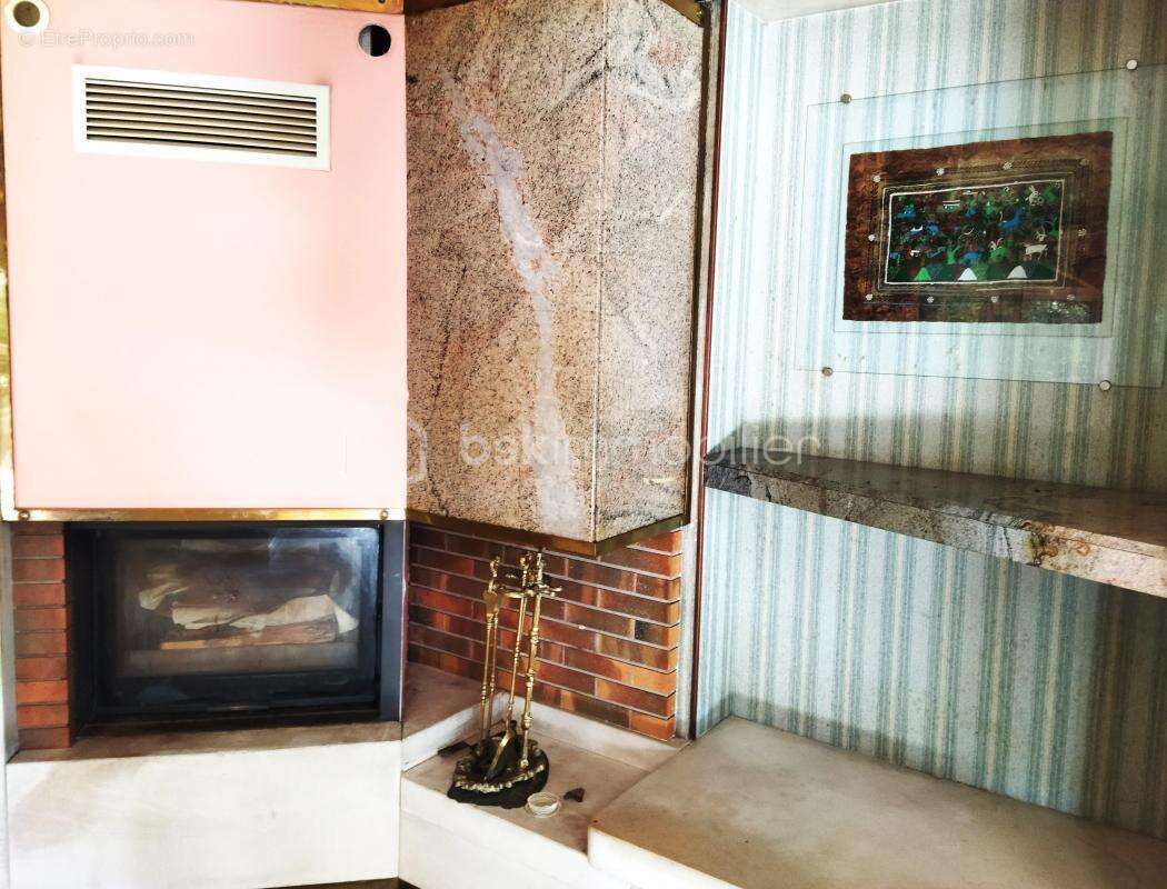 Maison à PEYREHORADE