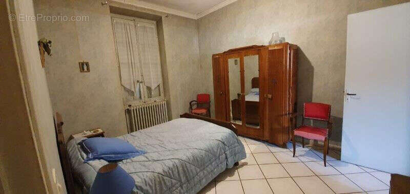 Maison à CARCASSONNE