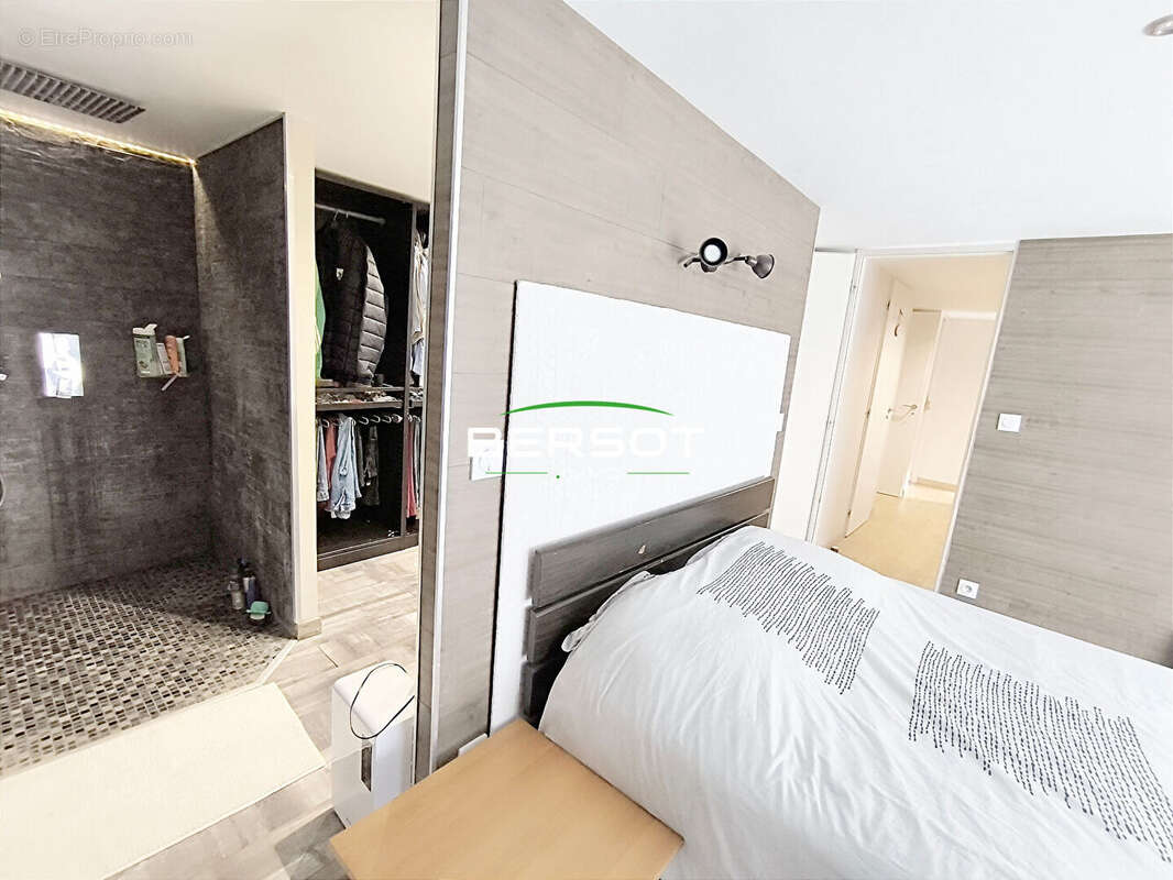 Maison à BAUME-LES-DAMES