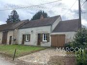 Maison à NOUZEROLLES