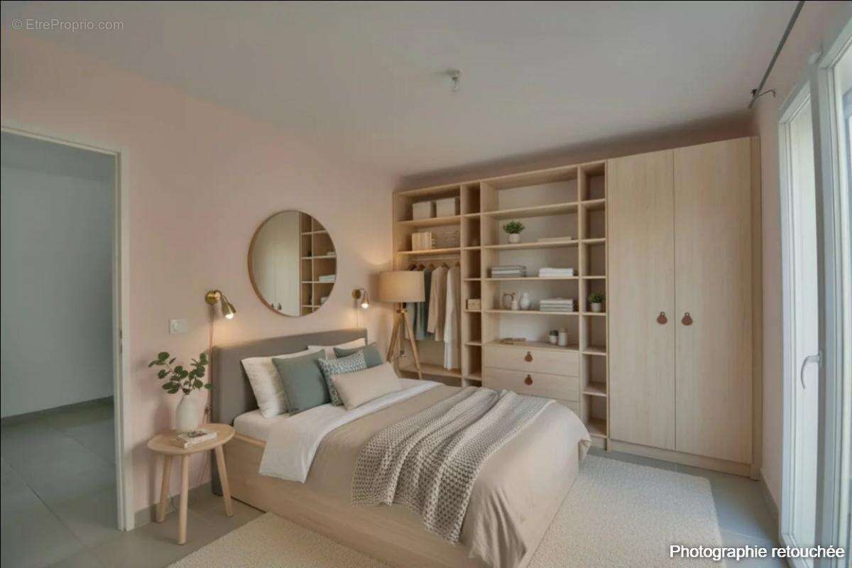 Maison à SAINT-JEAN-PLA-DE-CORTS