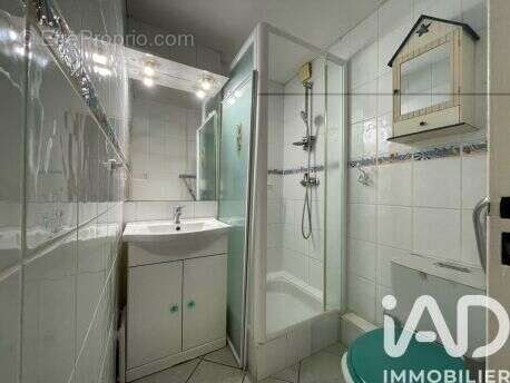 Photo 7 - Maison à GRADIGNAN