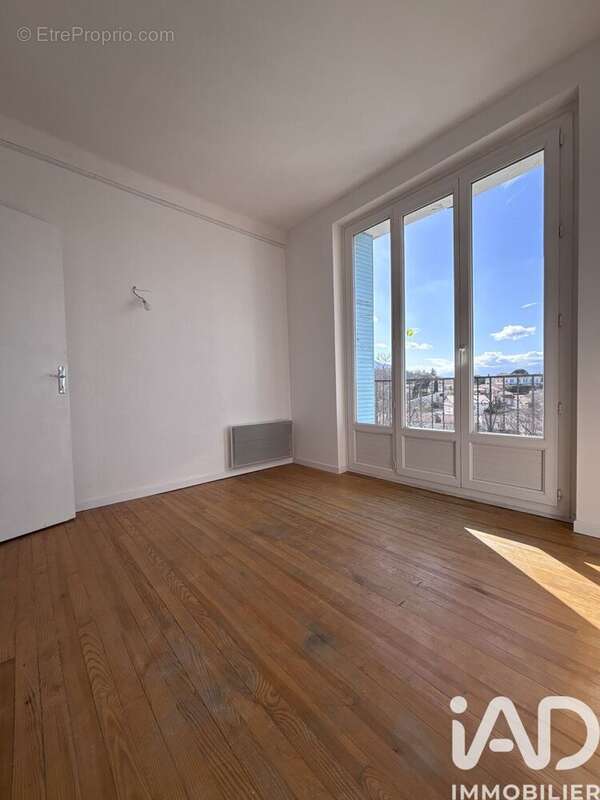 Photo 9 - Maison à SOREDE