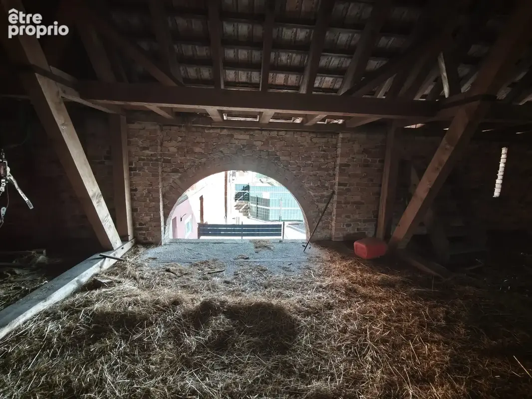 Appartement 5 pièces 130 m² à vendre à Morsbronn-Les-Bains (67360) - photo 5