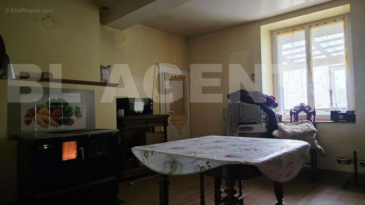 20250213_101658 - Maison à AUTRECOURT-ET-POURRON