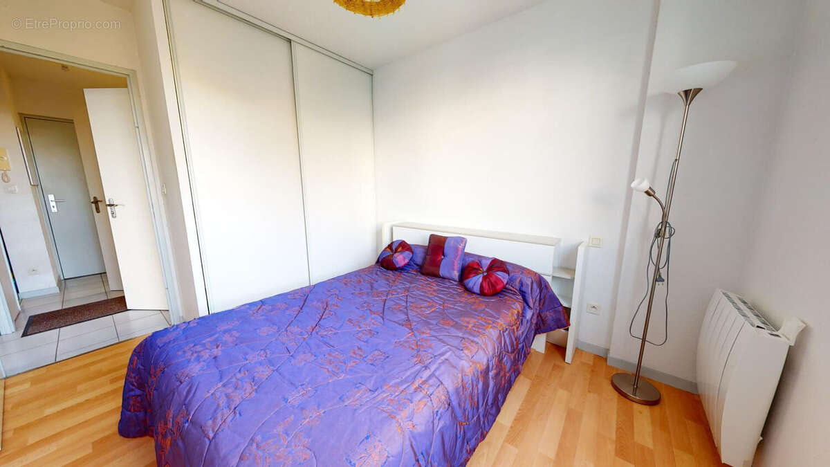 Appartement à ROYAN