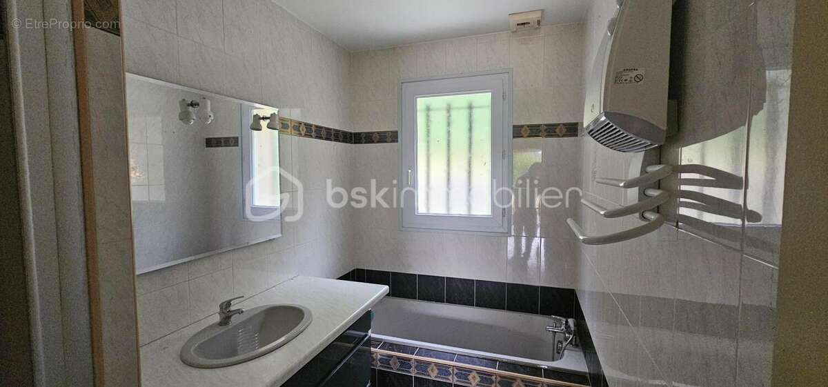 Maison à CARSAC-DE-GURSON