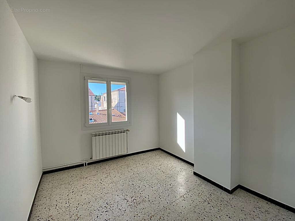 Maison de village - Boujan Sur Libron - 6 pièces 115 m² - photo 6