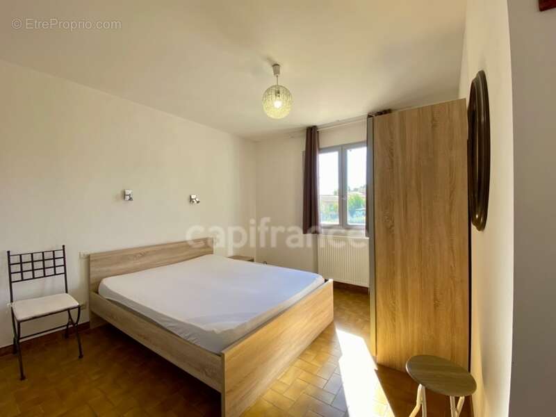Dpt Gard (30) A vendre superbe villa T8 de 224m2, piscine, vue imprenable, exceptionnelle - photo 8