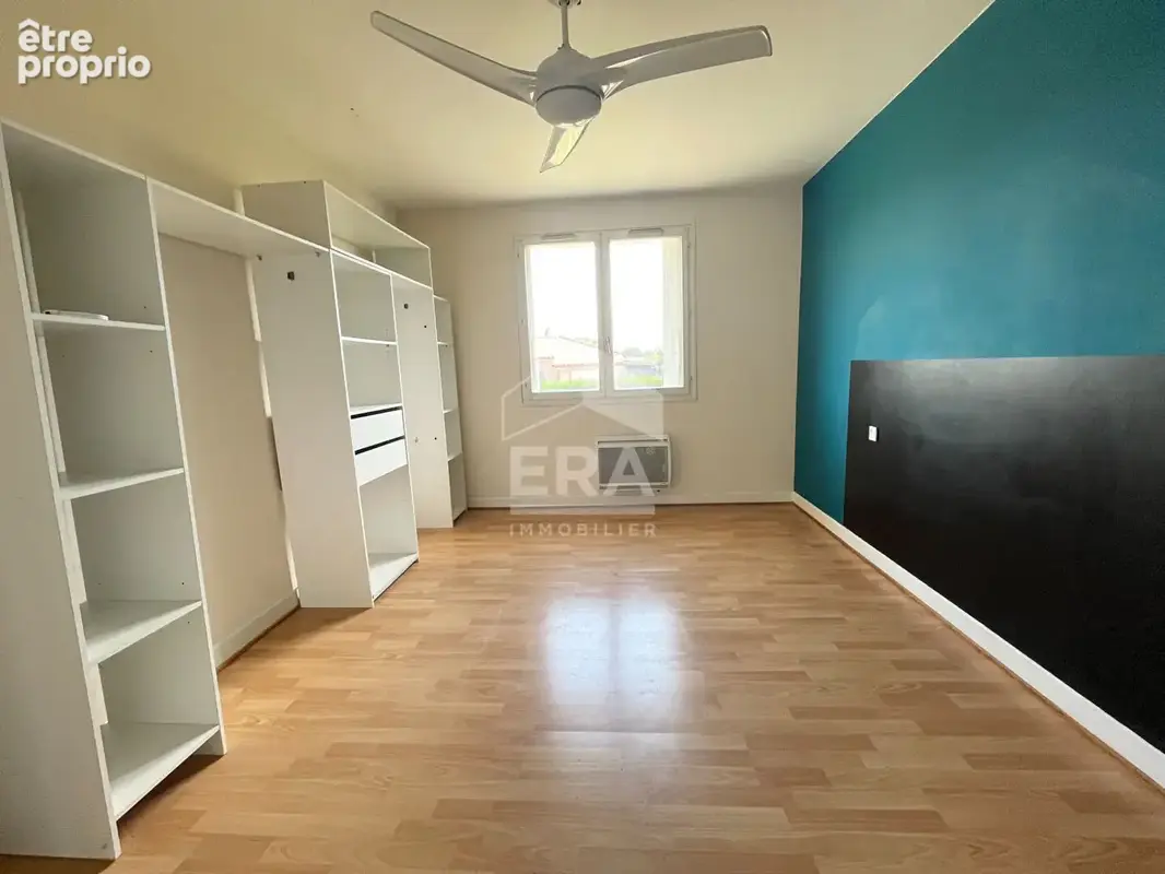 Maison 88m² à rabastens-de-bigorre - photo 6