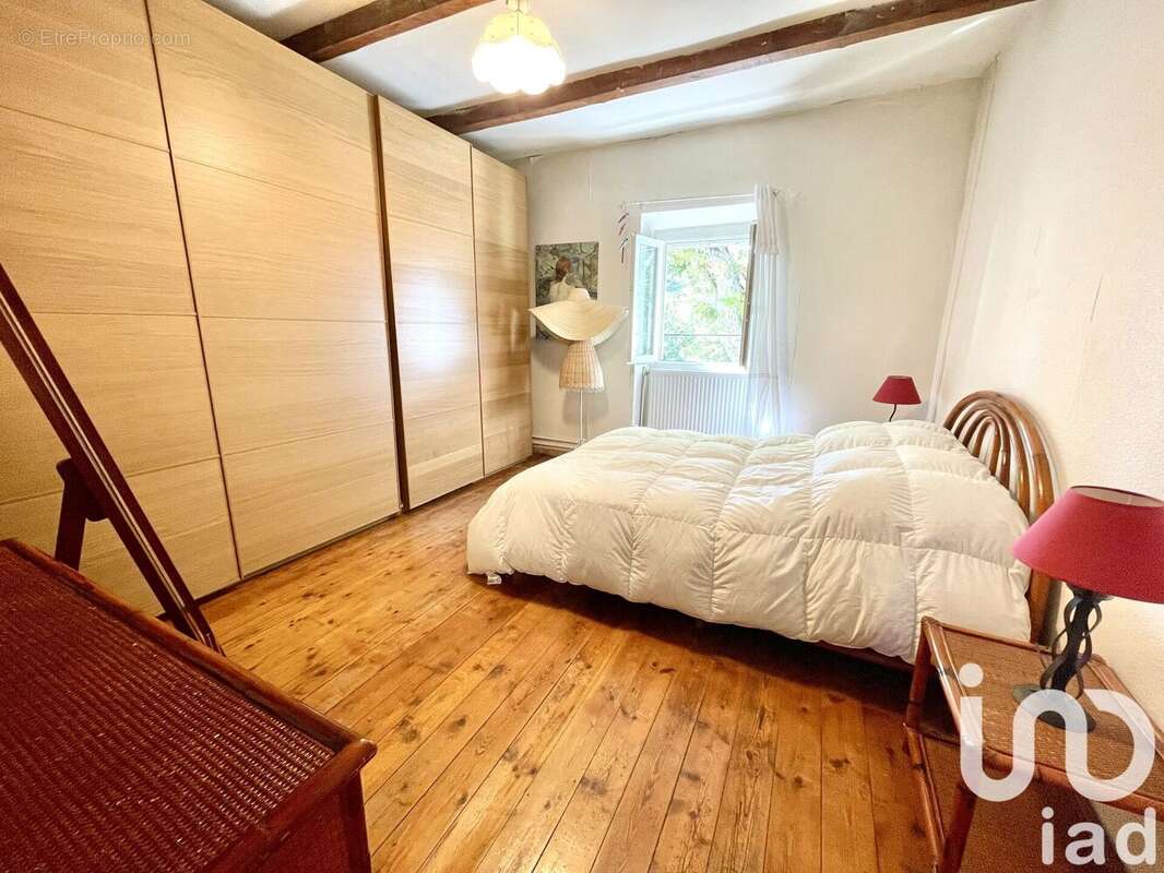 Photo 6 - Maison à AVIGNON