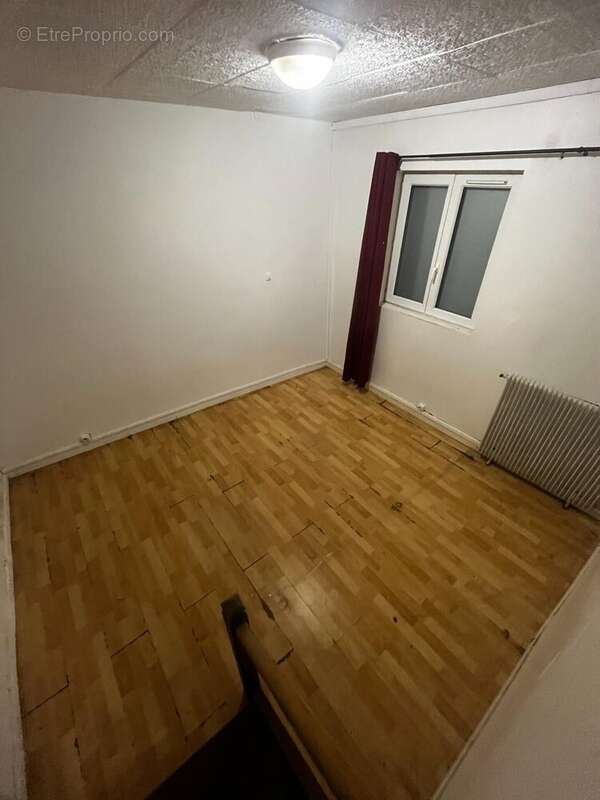 Photo 7 - Maison à MALAKOFF