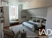 Photo 1 - Maison à AMBONNAY