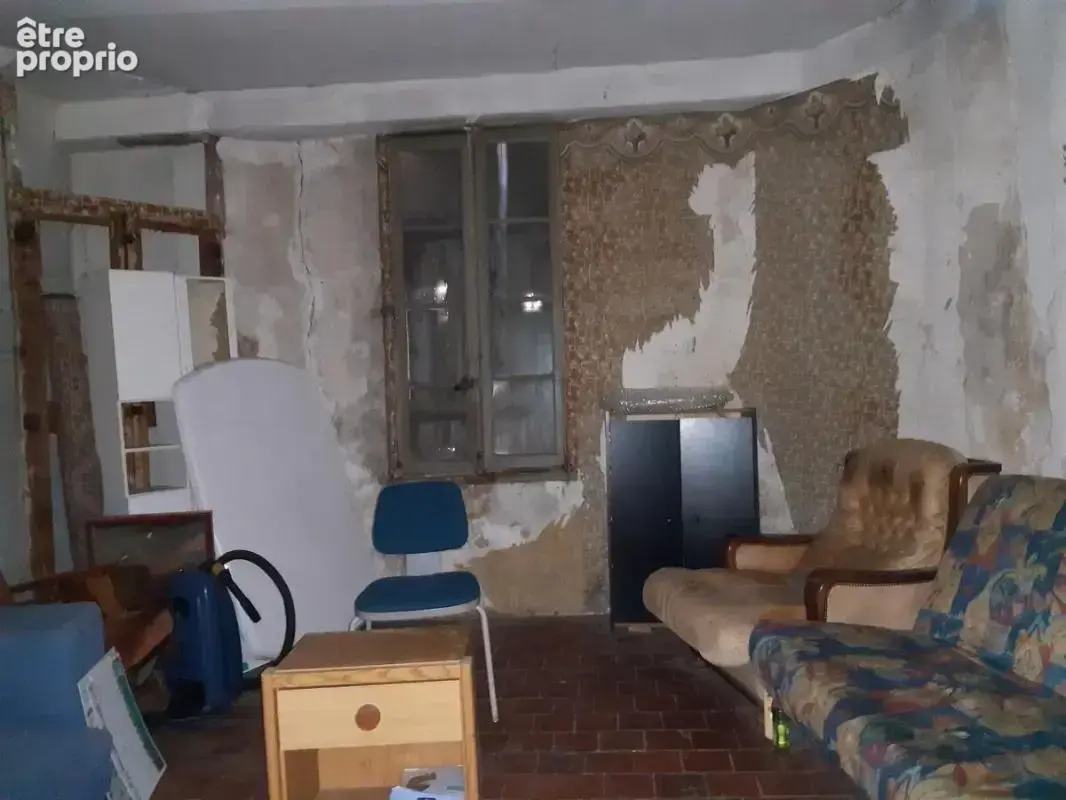 Maison 6 pièces 120 m² à vendre à Narbonne (11100) - photo 10