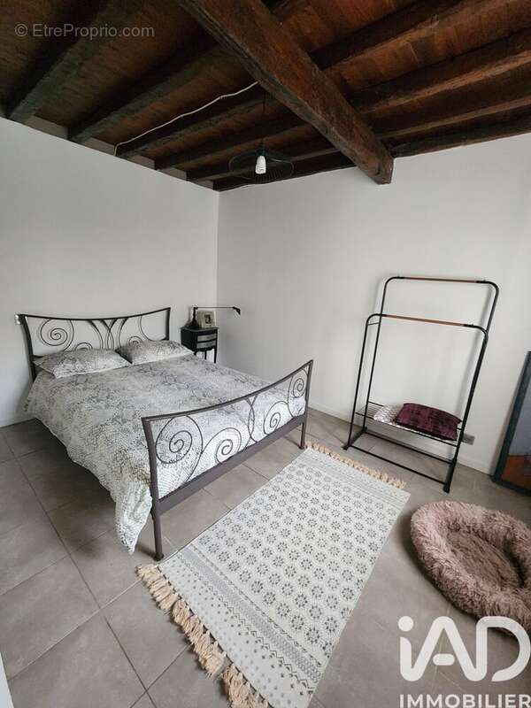 Photo 2 - Maison à QUEYRAC