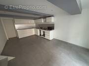 Appartement à ARGELES-SUR-MER