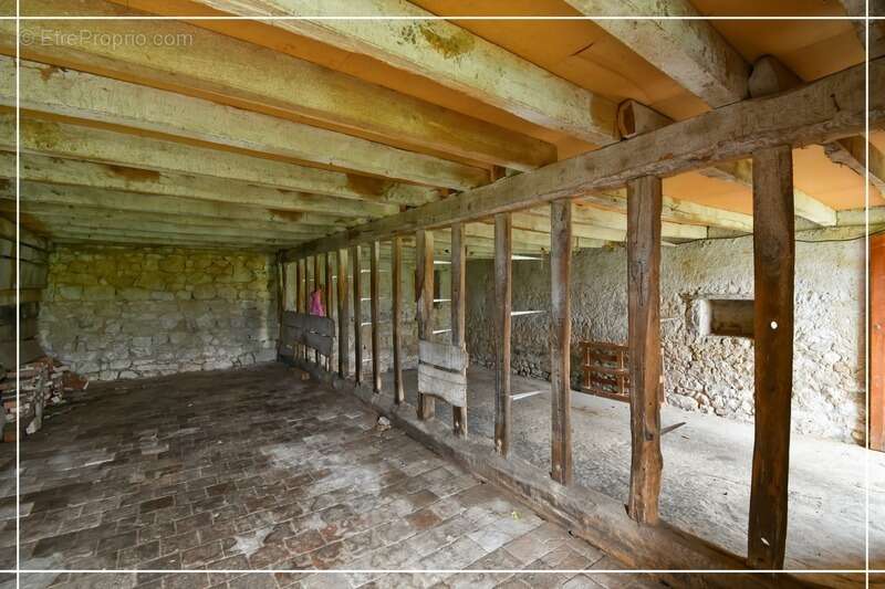 Maison à vendre 4 pièces  (86) - photo 26