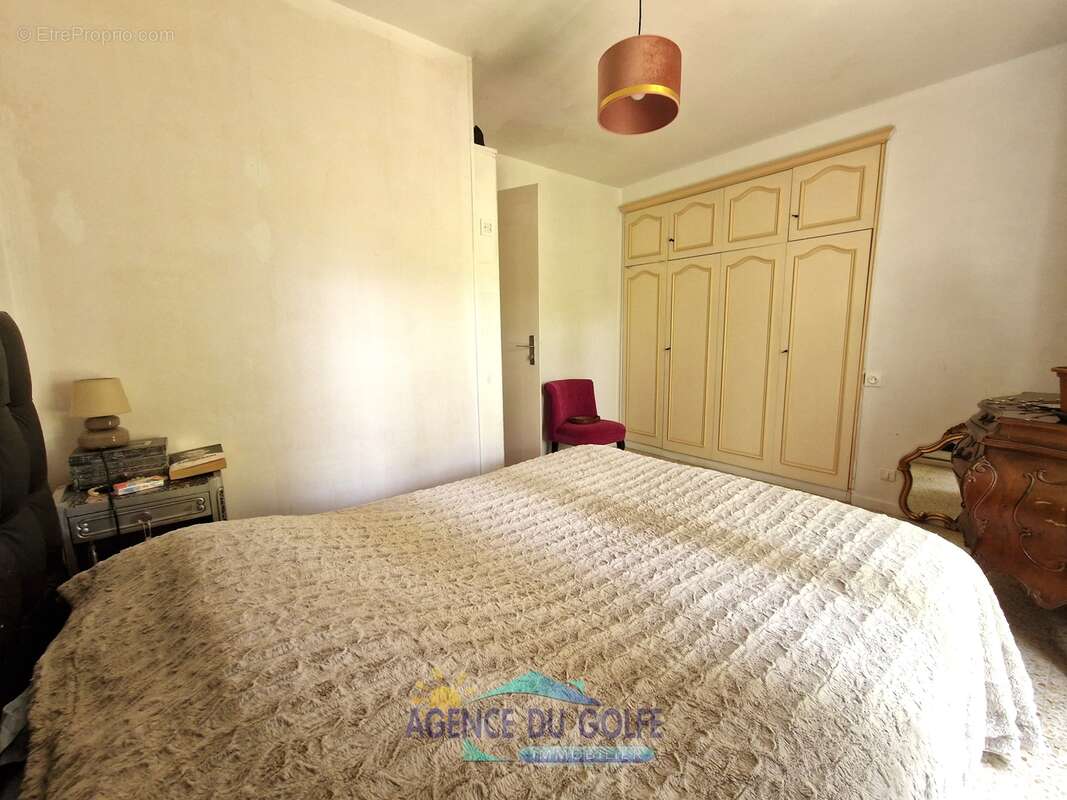 Maison à LA CIOTAT