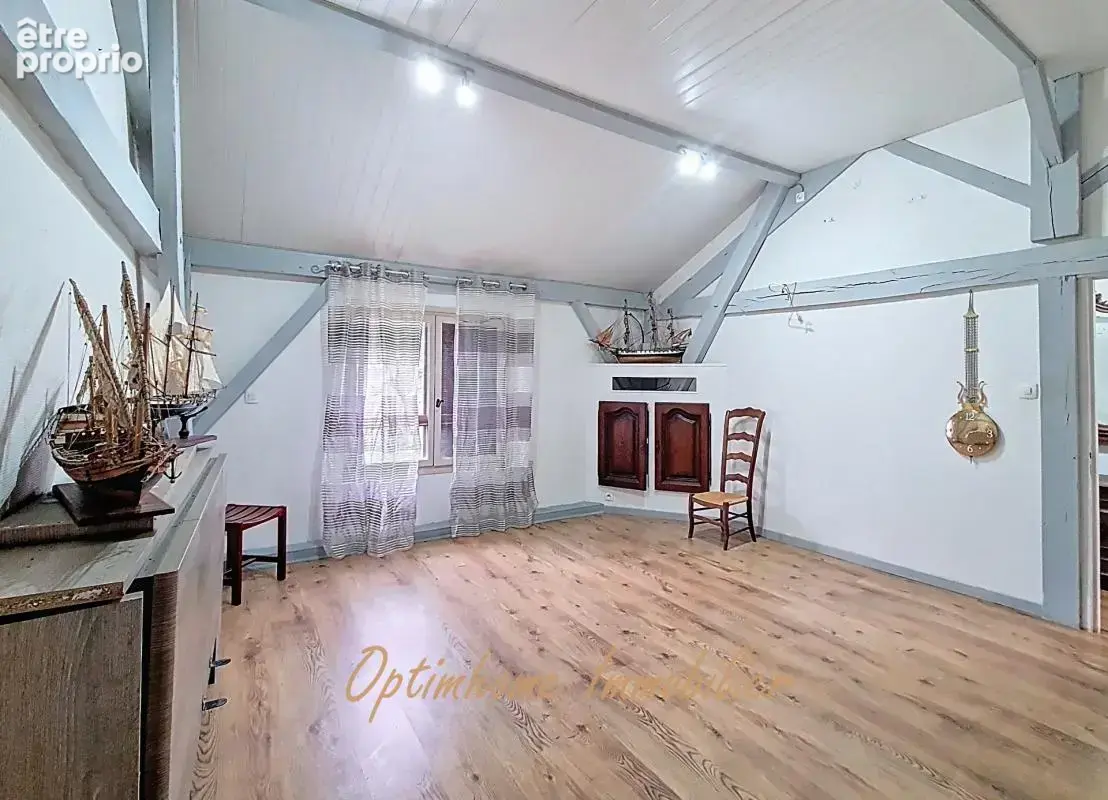 Maison ossature bois - photo 5