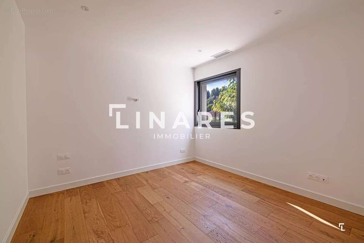 Maison à MARSEILLE-11E