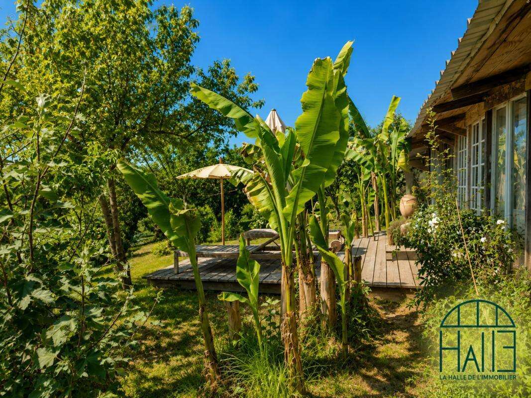 Maison individuelle - photo 4