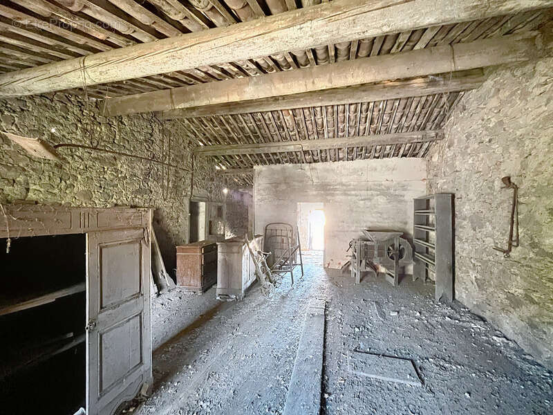 Maison à vendre vigneronne ROQUESSELS (34) - photo 3