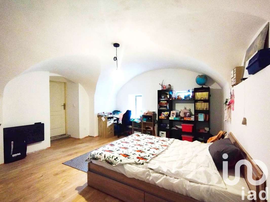 Photo 9 - Maison à FAVERGES